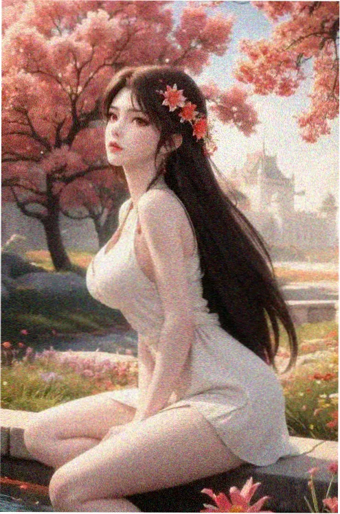 龙城缉私队 华语动作片免费观看