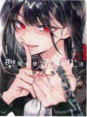 三十秒擒凶 动作短剧免费观看