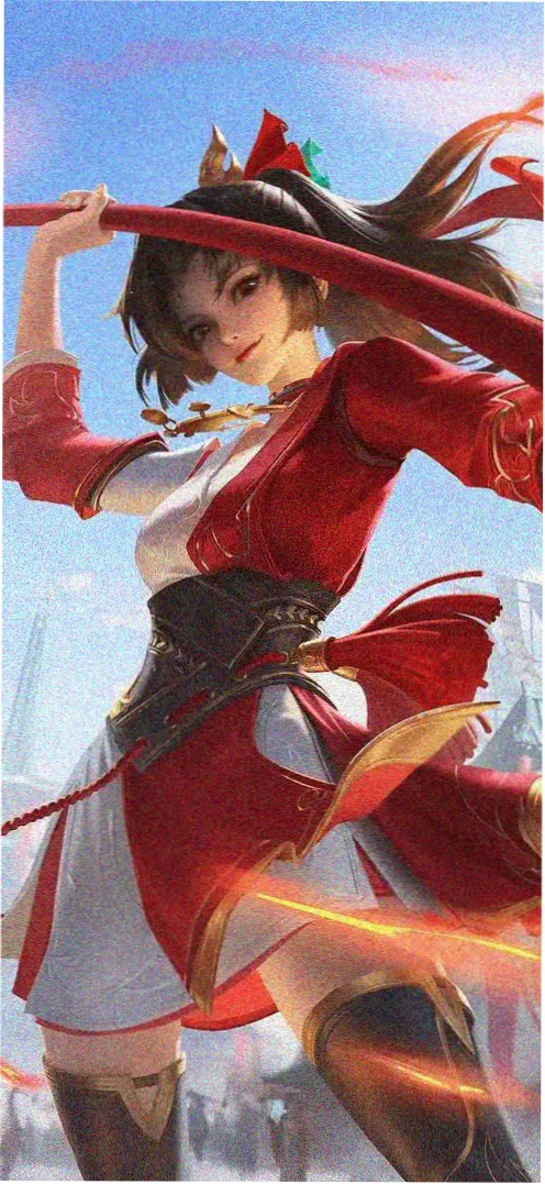 双雄对峙 香港动作片推荐