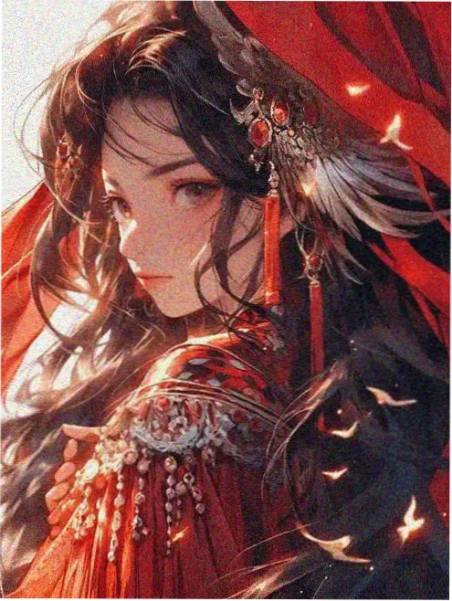 无声撤离 动作电影大全免费推荐