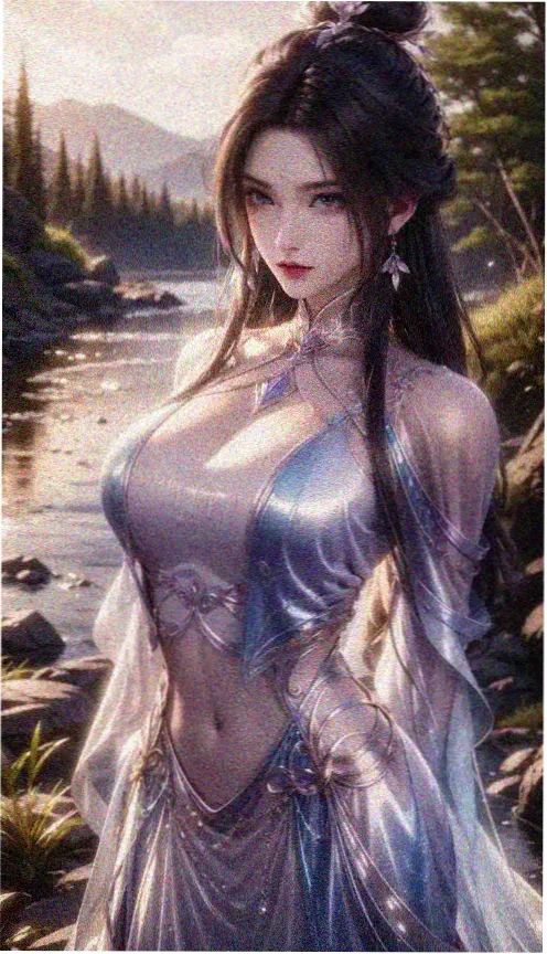 暗影行者 热血动漫免费看