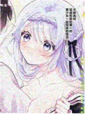 电梯困兽 动作短剧免费看