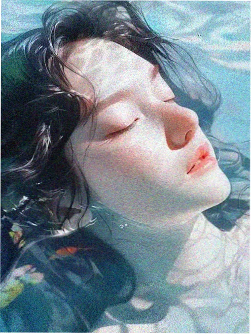 铁轨上的枪声 动作电影免费观看