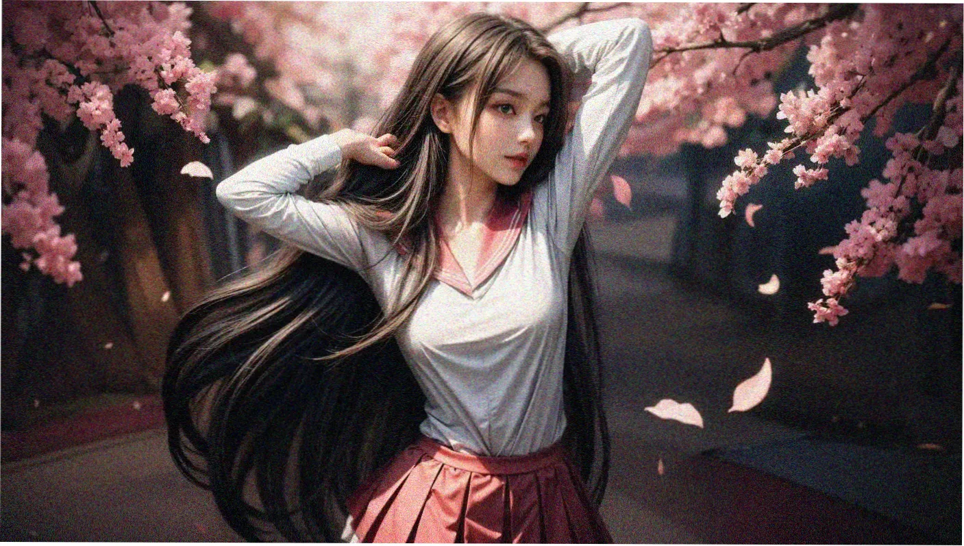刃之呼吸 热血动作动漫免费观看