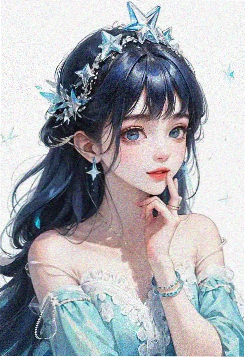 雪线追击 高清动作片在线观看