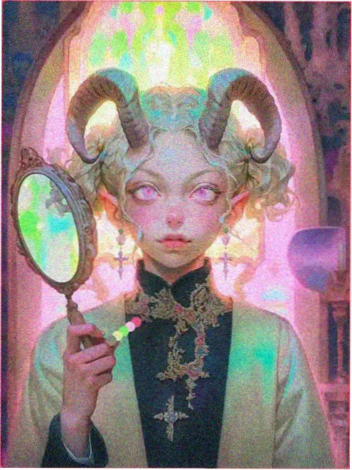 暗巷第七码 华语动作片推荐